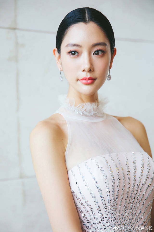 弹壳收藏家