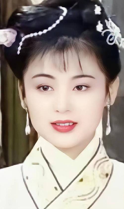 丝绒陷阱